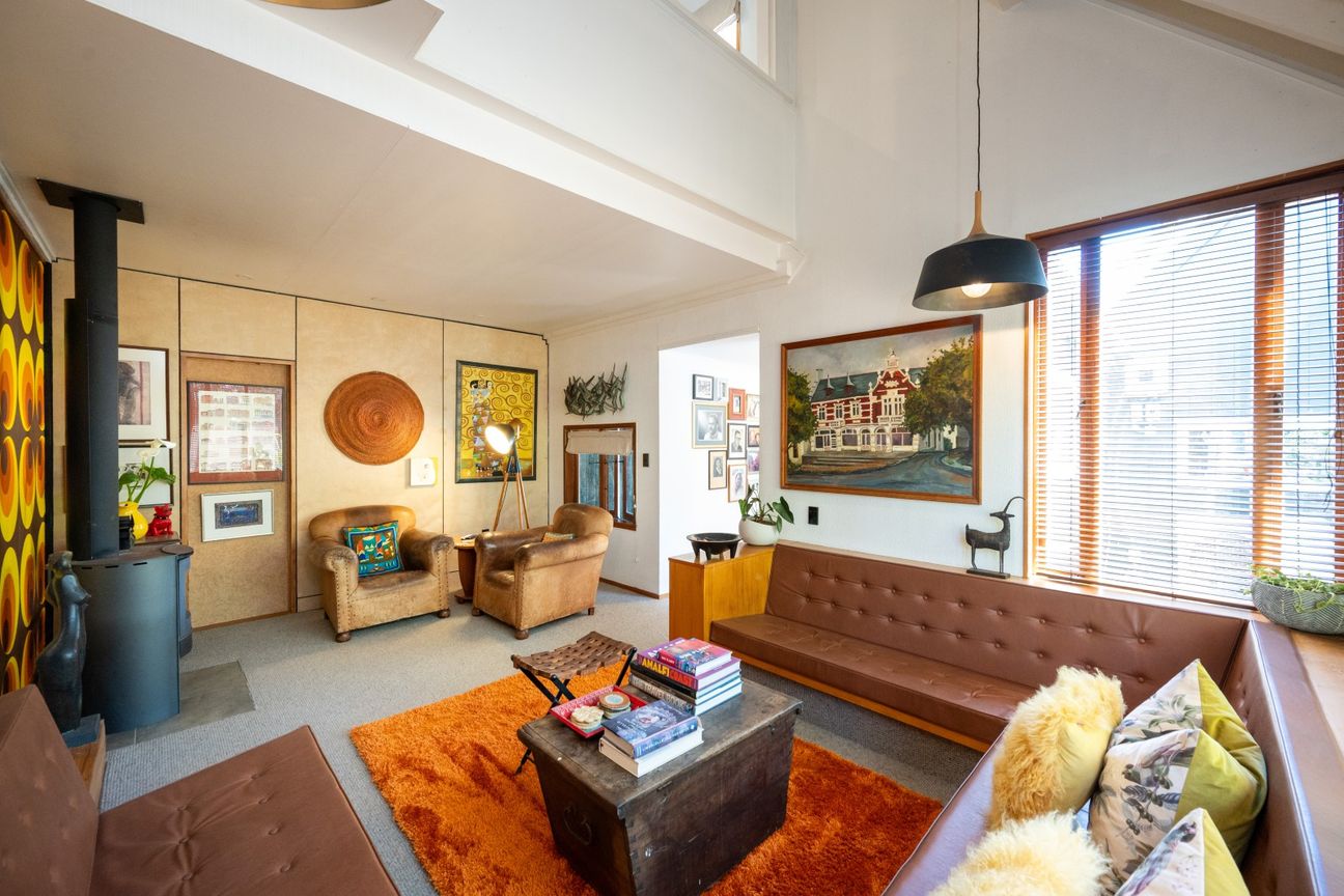 Unique Design, Beachside Living - Widok 3