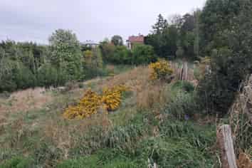  Hill Street & Baker Street, Stirling