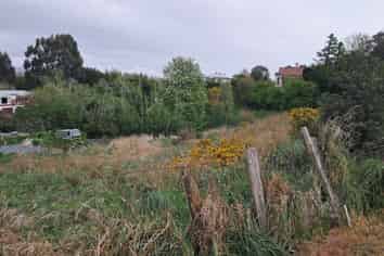  Hill Street & Baker Street, Stirling