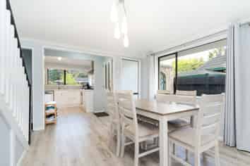 47A Carter Crescent, Awapuni