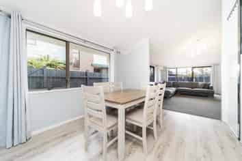 47A Carter Crescent, Awapuni