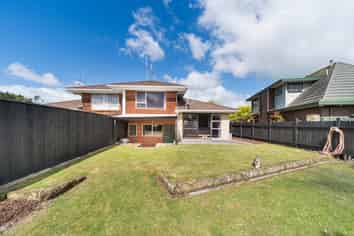 47A Carter Crescent, Awapuni