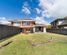 47A Carter Crescent, Awapuni, Palmerston North City, Manawatu / Whanganui