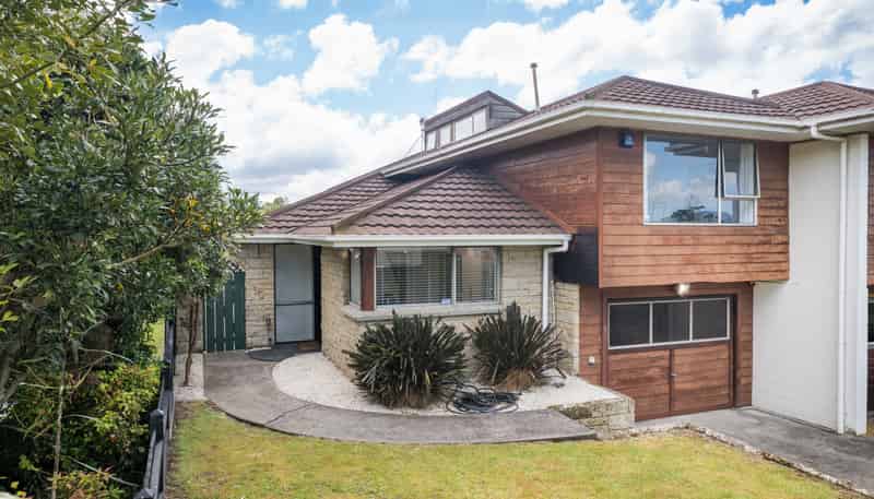 47A Carter Crescent, Awapuni