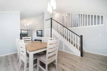 47A Carter Crescent, Awapuni