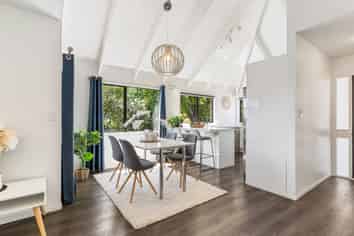 8A Ranier Street, Ellerslie