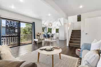 8A Ranier Street, Ellerslie