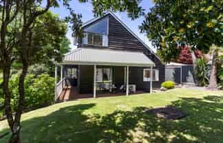 8A Ranier Street, Ellerslie