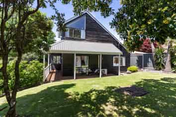 8A Ranier Street, Ellerslie