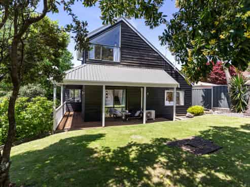 8A Ranier Street, Ellerslie