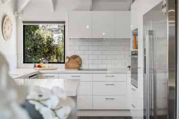 8A Ranier Street, Ellerslie