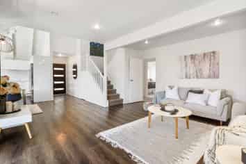 8A Ranier Street, Ellerslie