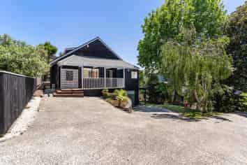 8A Ranier Street, Ellerslie