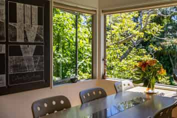 17A Smith Street, Akaroa