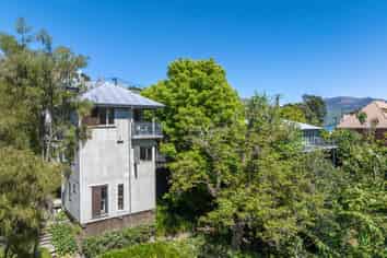 17A Smith Street, Akaroa