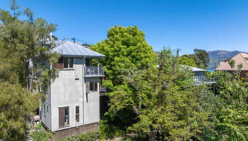 17A Smith Street, Akaroa