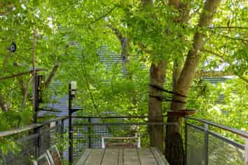 17A Smith Street, Akaroa