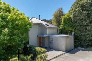 17A Smith Street, Akaroa