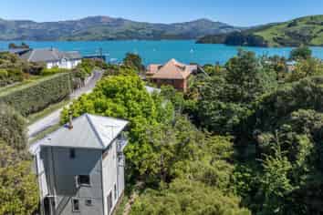 17A Smith Street, Akaroa