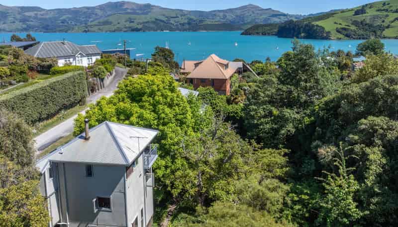 17A Smith Street, Akaroa