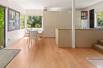 17A Smith Street, Akaroa