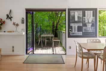 17A Smith Street, Akaroa