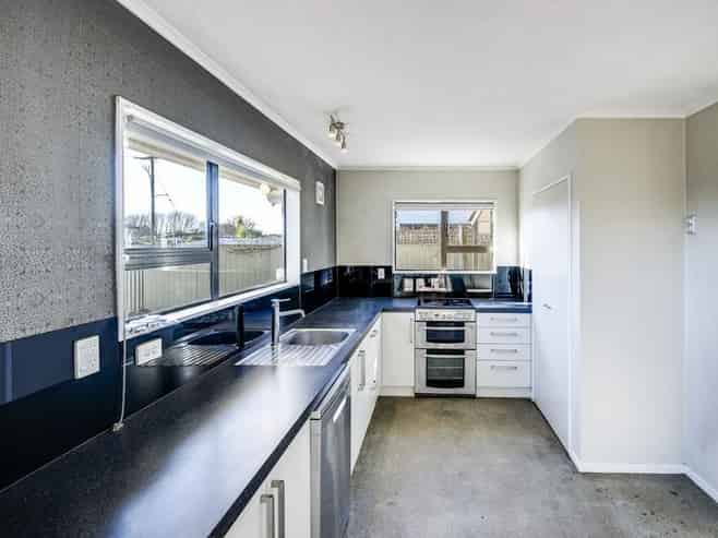 A/2 Trent Street, Taradale