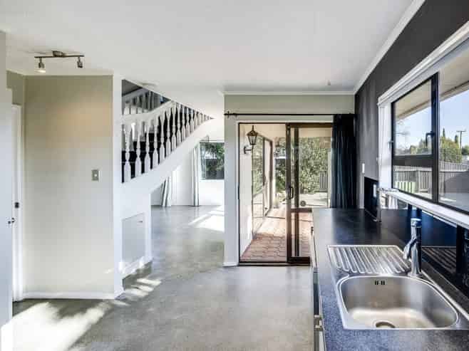 A/2 Trent Street, Taradale