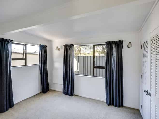 A/2 Trent Street, Taradale