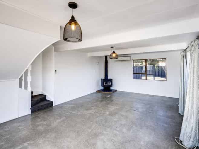 A/2 Trent Street, Taradale