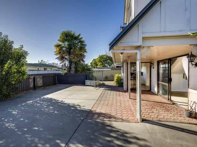 A/2 Trent Street, Taradale
