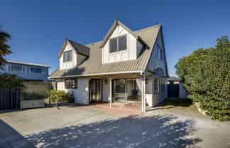 A/2 Trent Street, Taradale