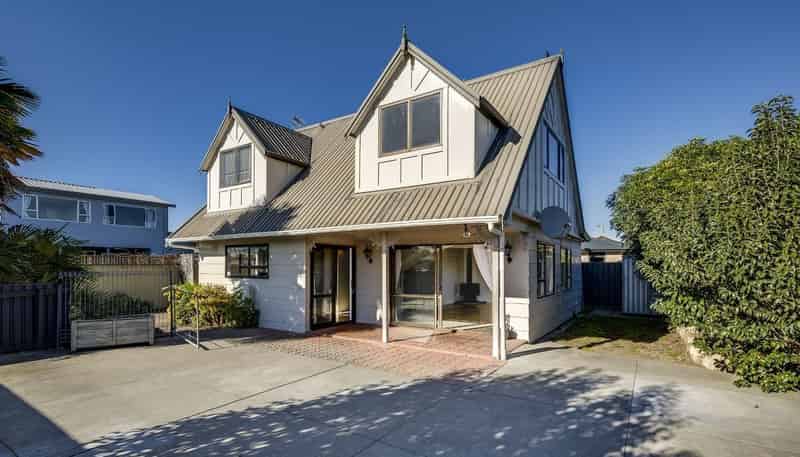 A/2 Trent Street, Taradale