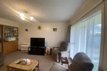 59 Jackson Street, Richmond