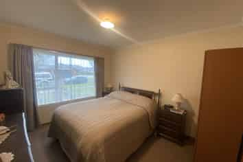 59 Jackson Street, Richmond