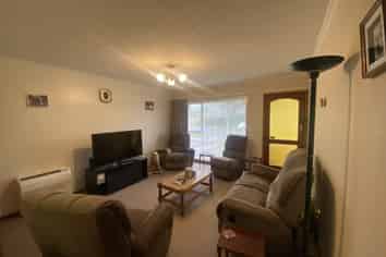 59 Jackson Street, Richmond