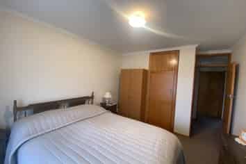 59 Jackson Street, Richmond