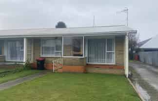 59 Jackson Street, Richmond