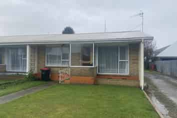 59 Jackson Street, Richmond