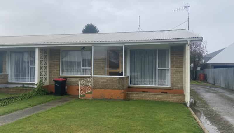 59 Jackson Street, Richmond