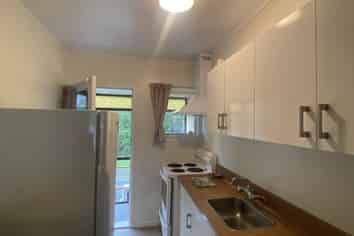 59 Jackson Street, Richmond