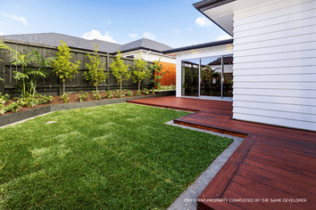 67 Tukutata Crescent, Milldale