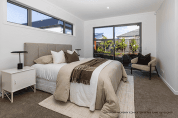 67 Tukutata Crescent, Milldale