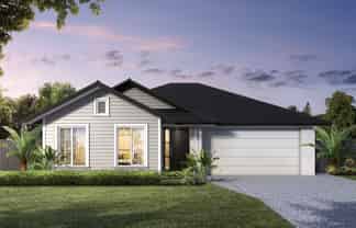 67 Tukutata Crescent, Milldale