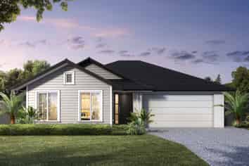 67 Tukutata Crescent, Milldale