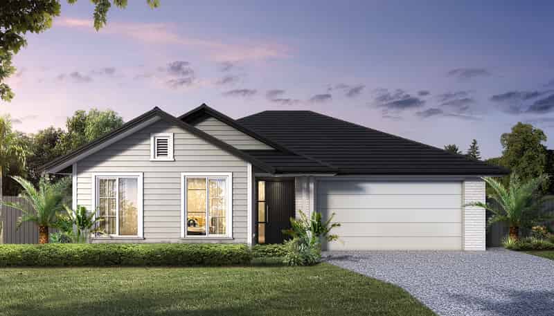 67 Tukutata Crescent, Milldale