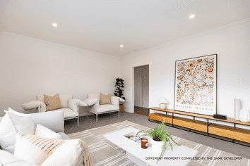 67 Tukutata Crescent, Milldale