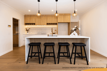 67 Tukutata Crescent, Milldale