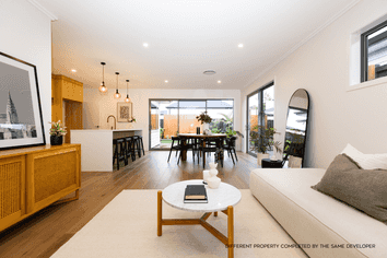 67 Tukutata Crescent, Milldale