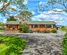 2086 State Highway 2, Maramarua, Waikato, Waikato